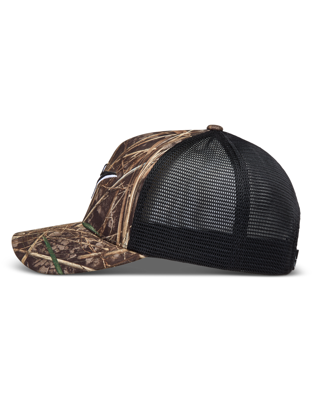 Thicket Realtree Trucker Hat