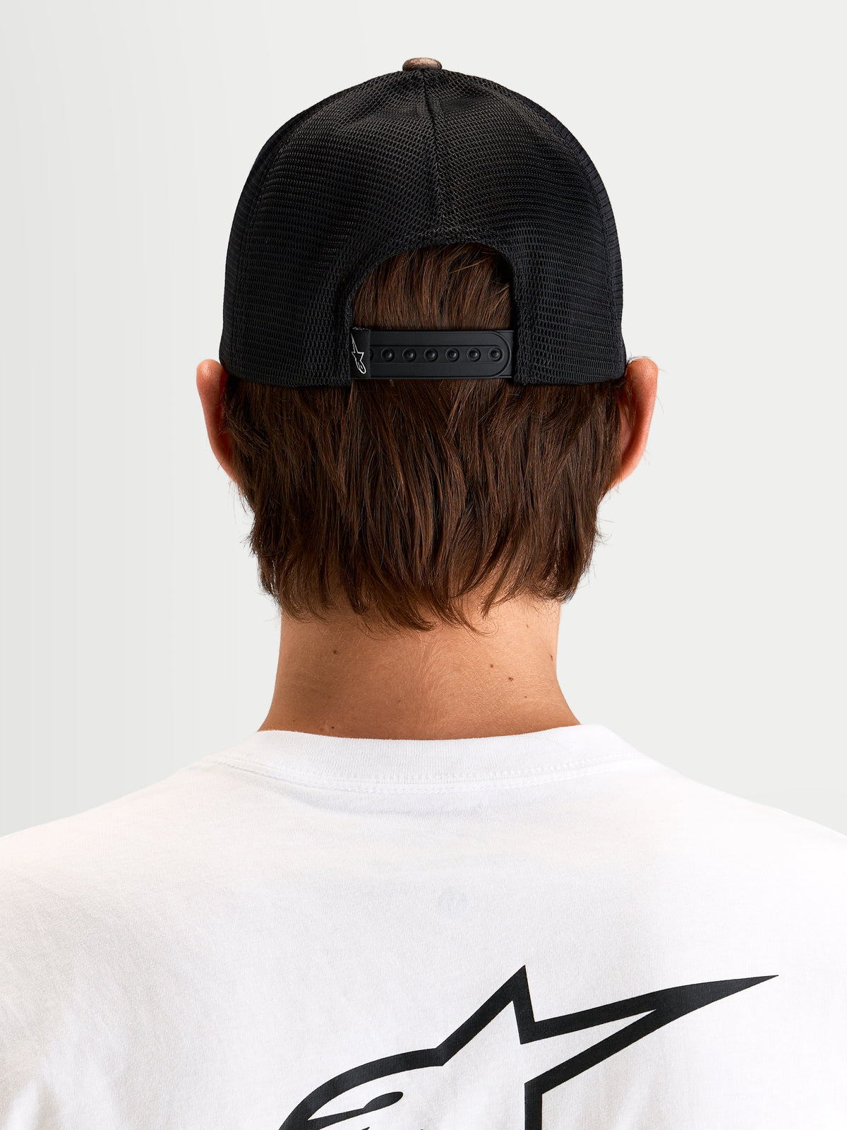 Thicket Realtree Trucker Hat