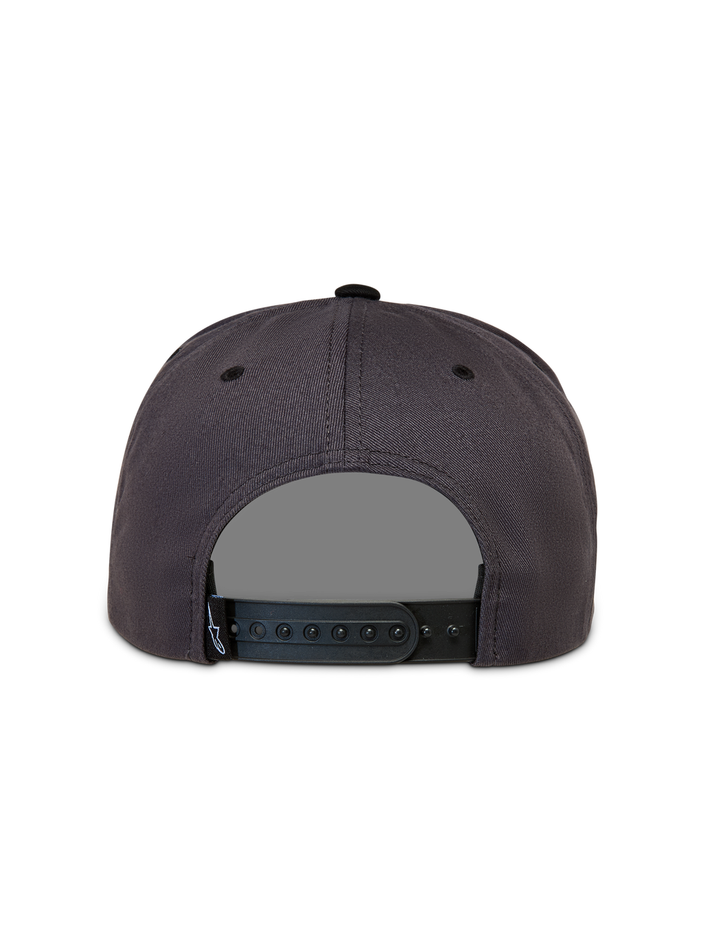 Stadium Snapback Hat