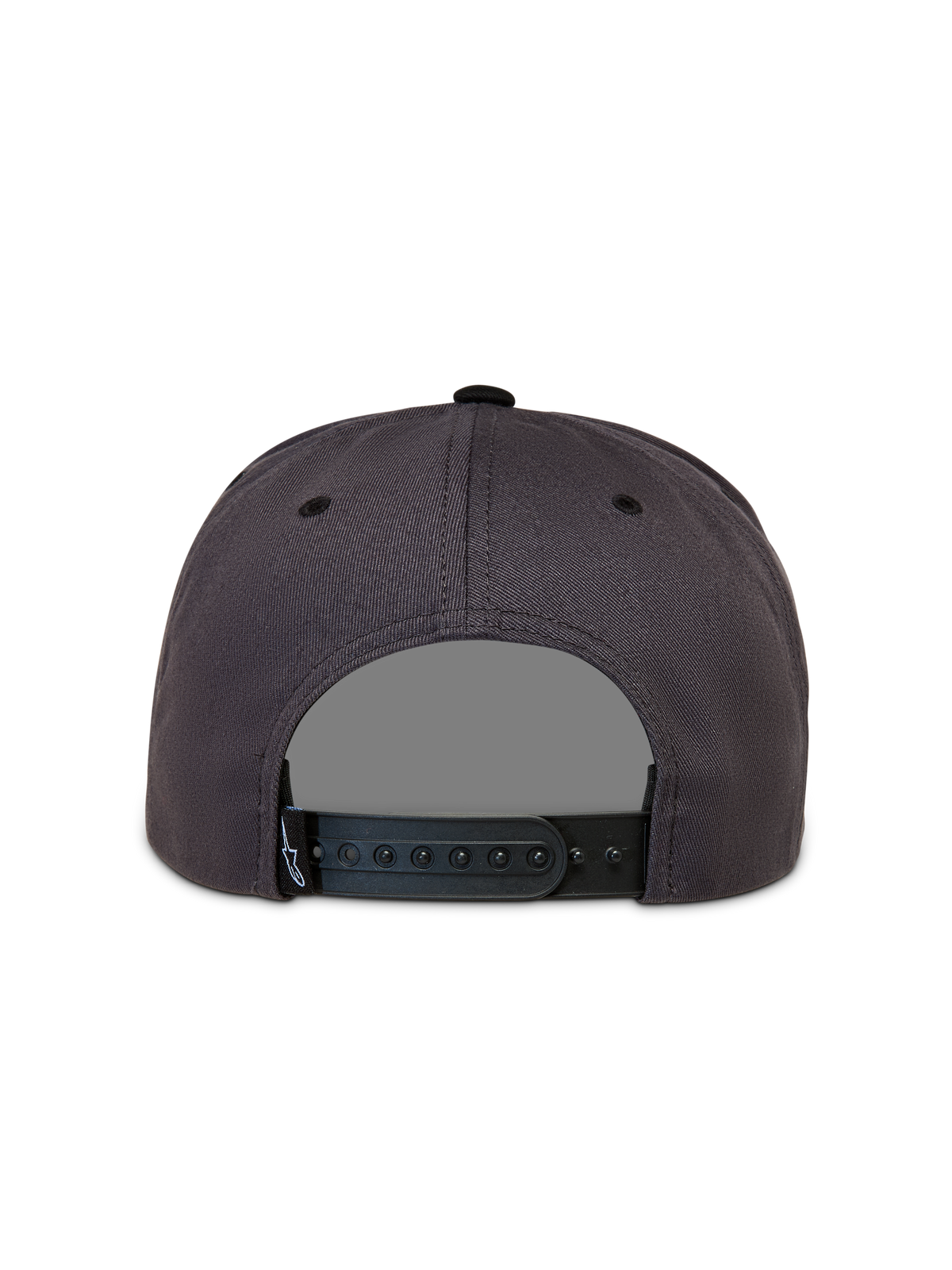 Stadium Snapback Hat