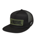 Ten Trucker Hat