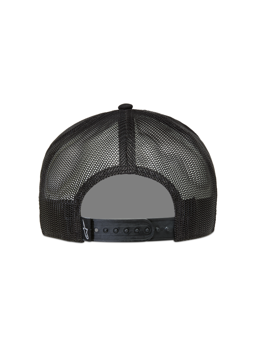 Ten Trucker Hat