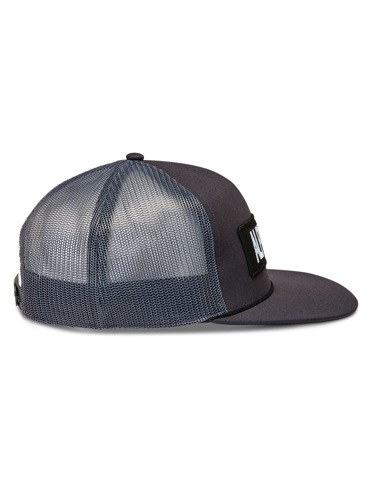 Ten Trucker Hat