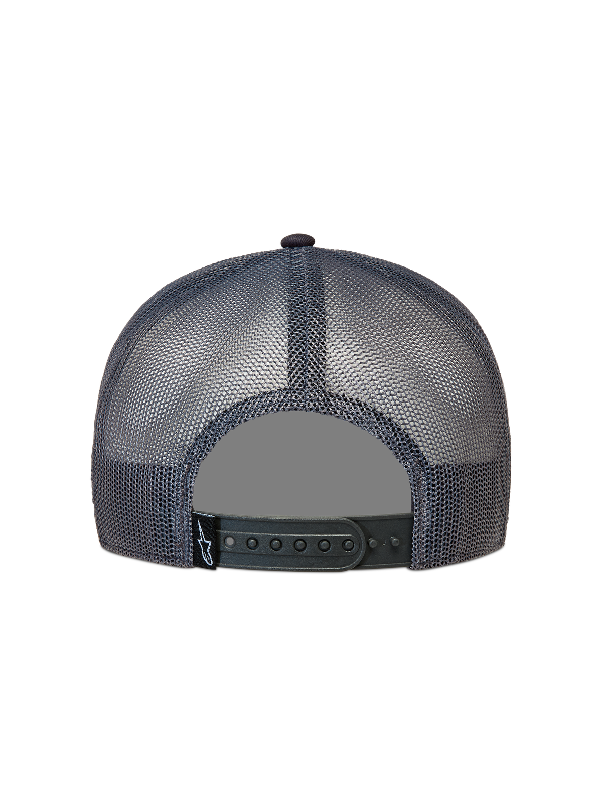 Ten Trucker Hat