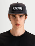 Ten Trucker Hat
