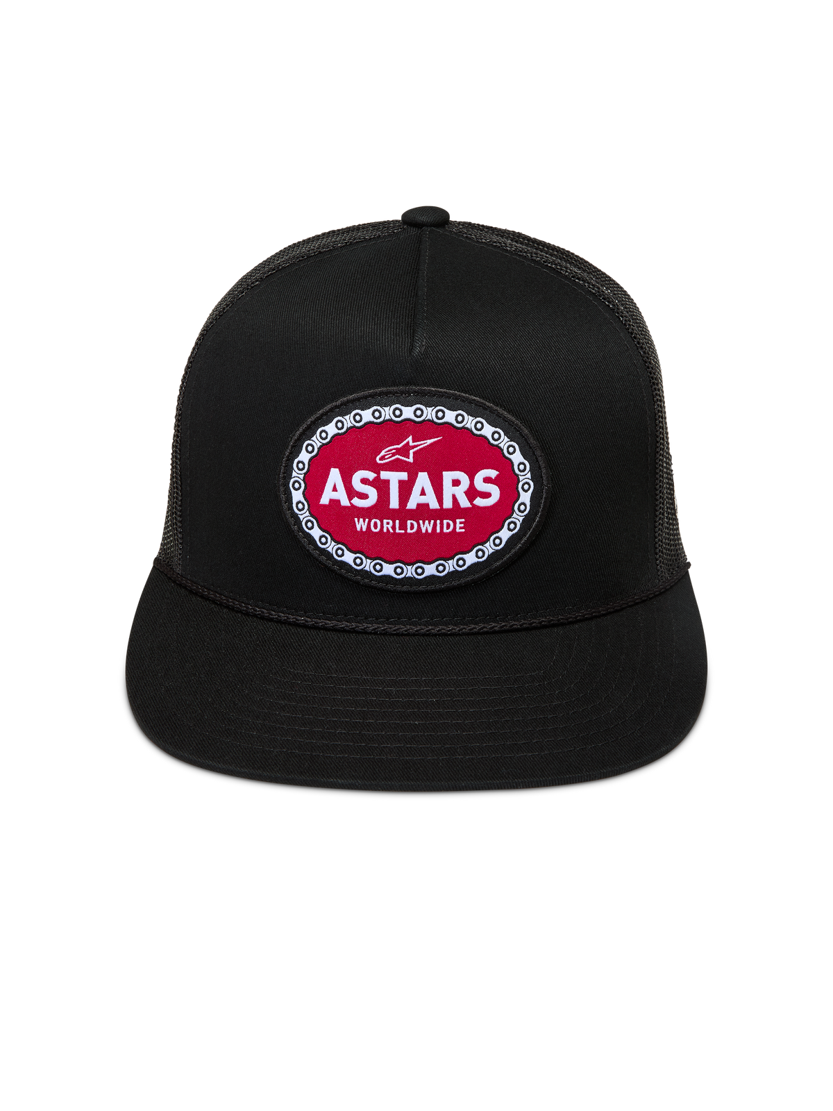 Hotlink Trucker Hat