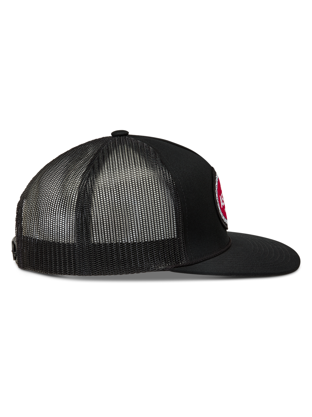 Hotlink Trucker Hat