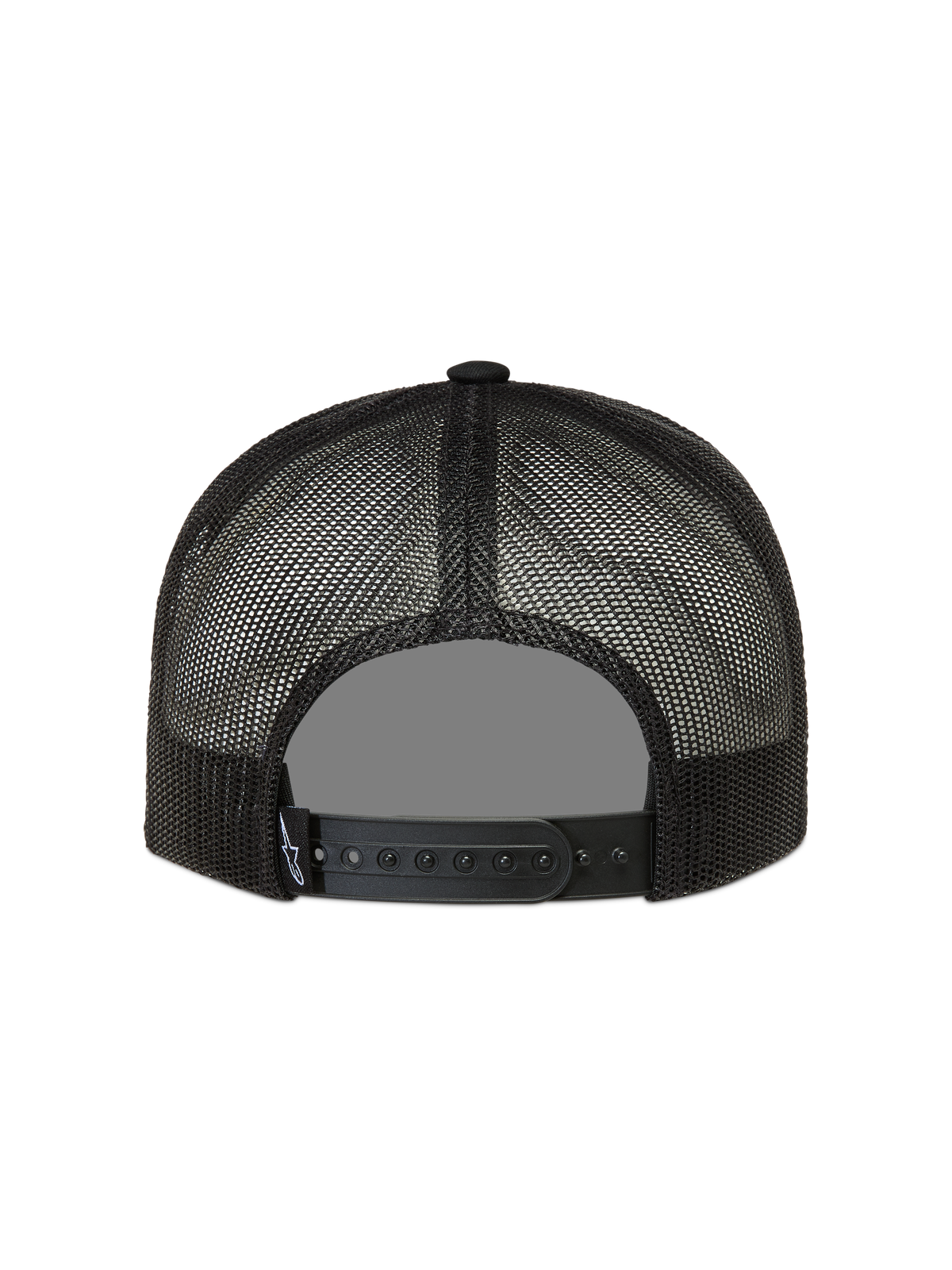 Hotlink Trucker Hat