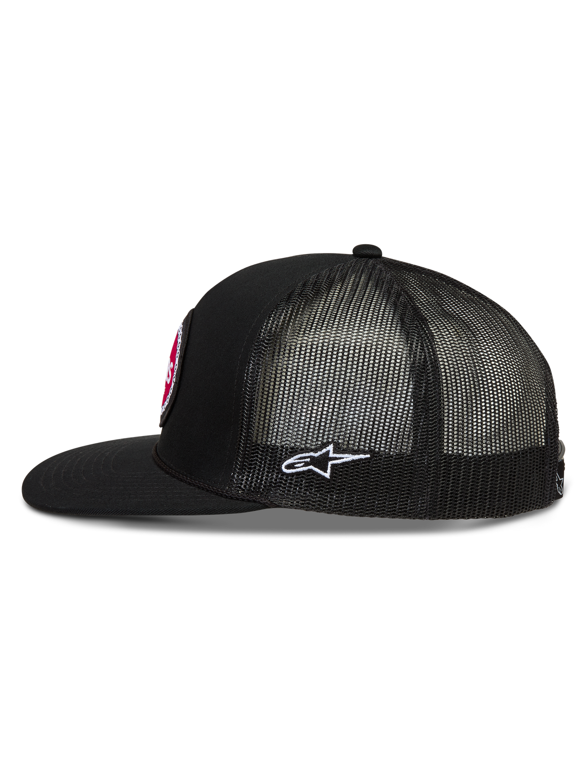 Hotlink Trucker Hat
