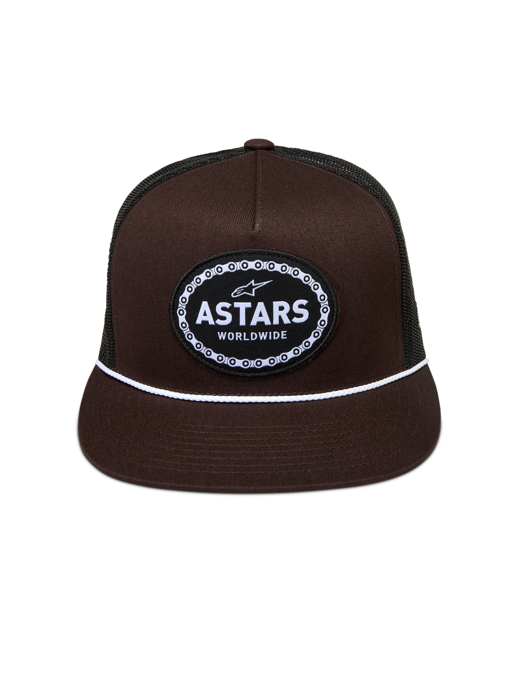 Hotlink Trucker Hat