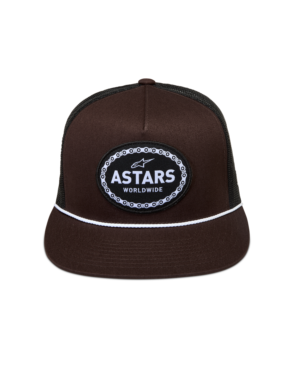 Hotlink Trucker Hat