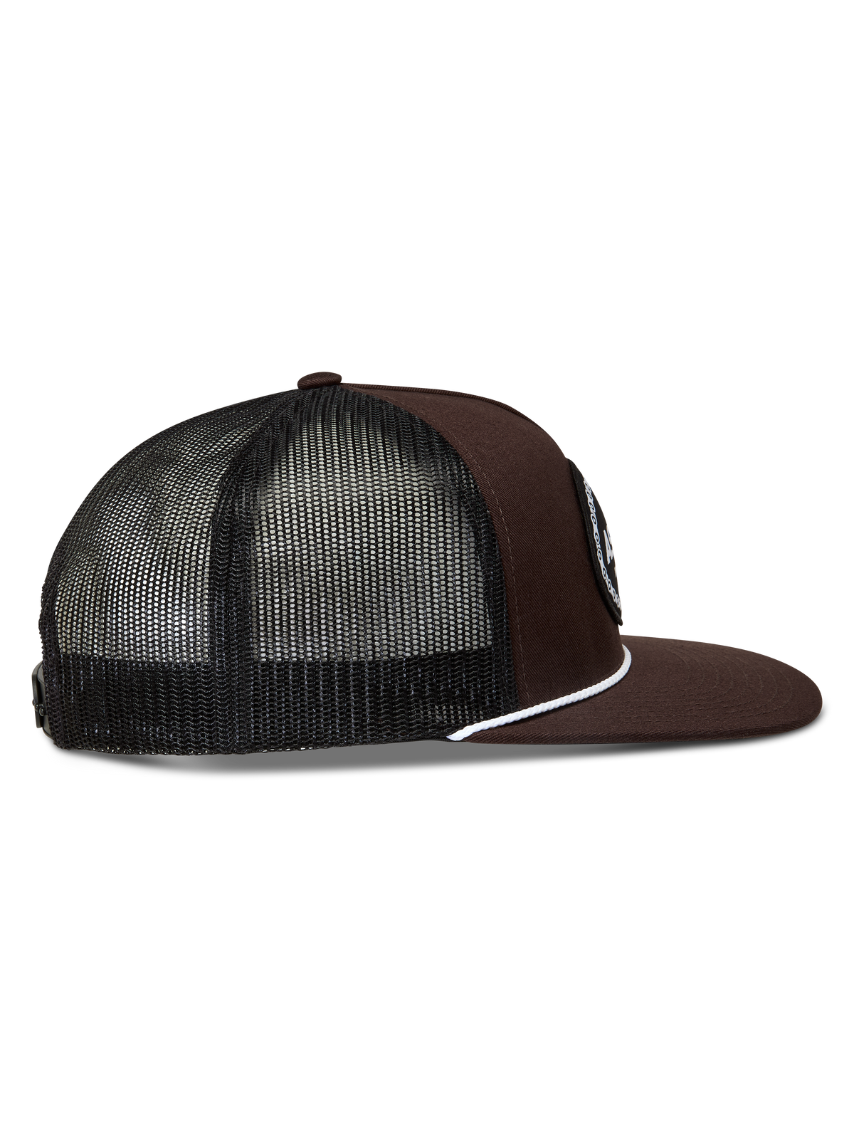 Hotlink Trucker Hat