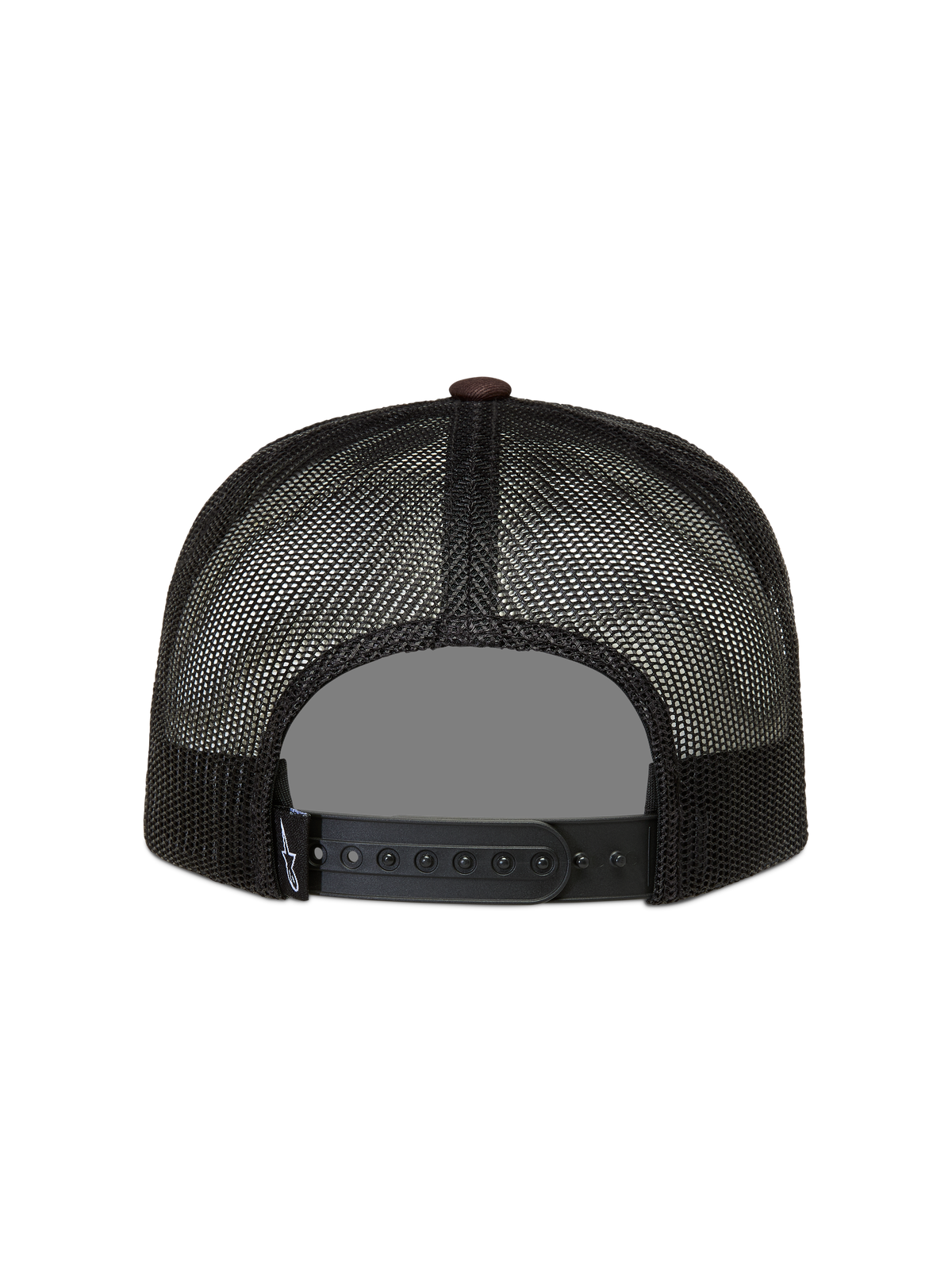 Hotlink Trucker Hat