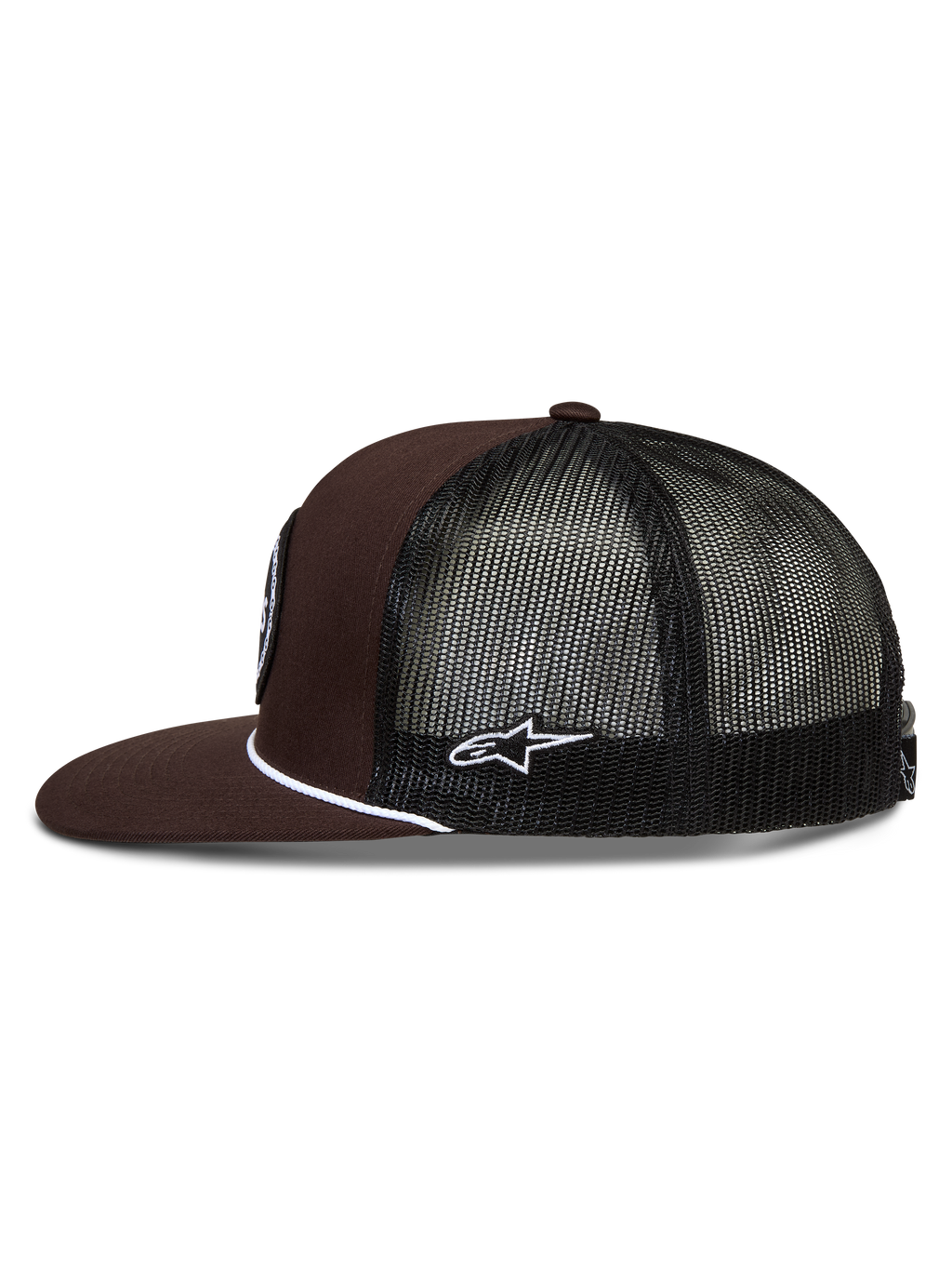 Hotlink Trucker Hat