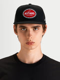 Hotlink Trucker Hat