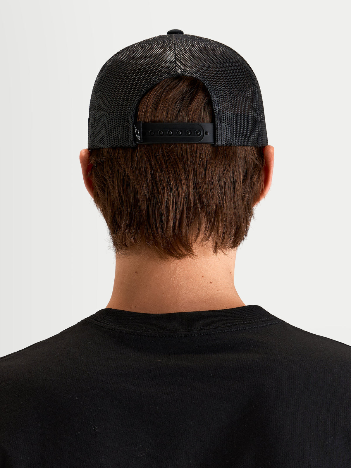 Hotlink Trucker Hat