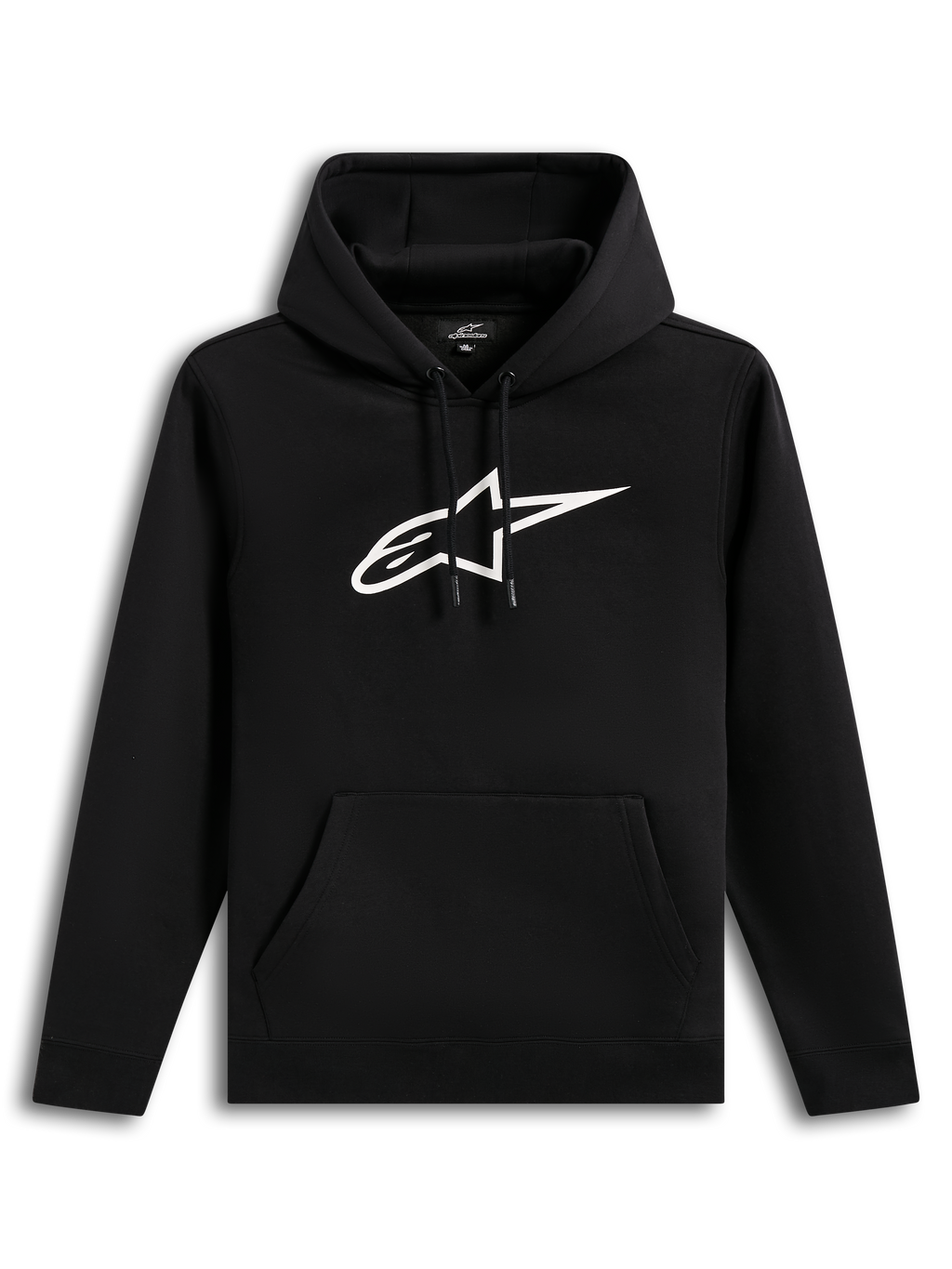 Ageless V3 Hoodie