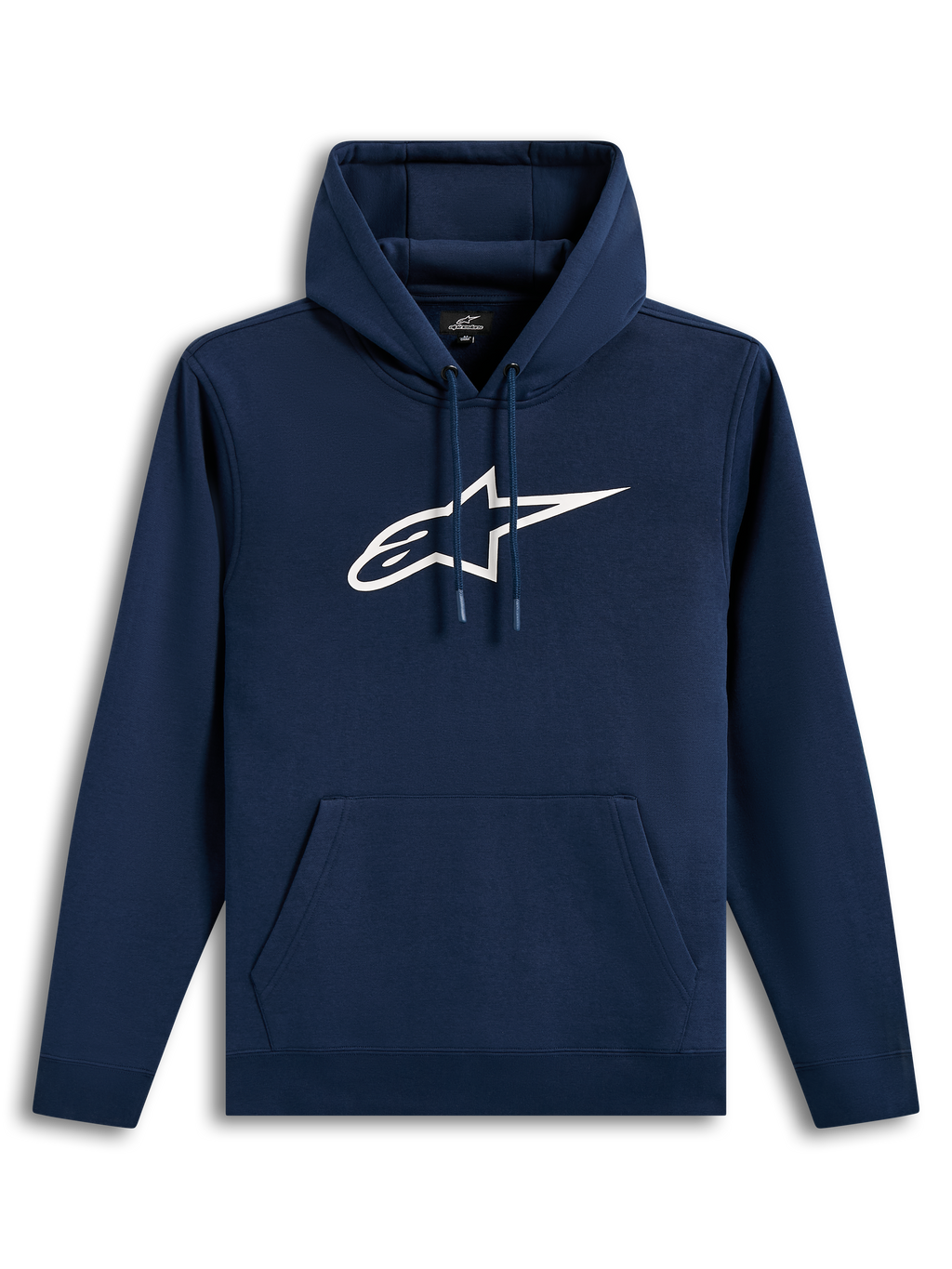 Ageless V3 Hoodie