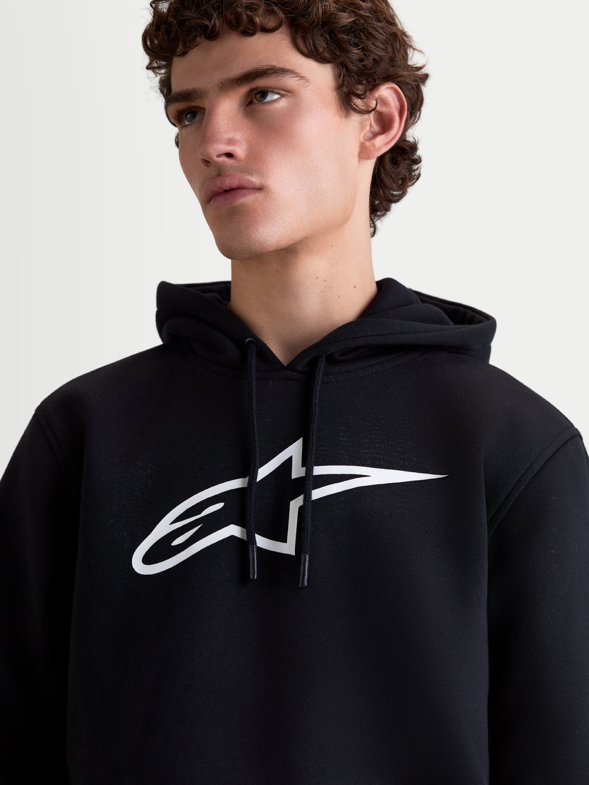 Ageless V3 Hoodie