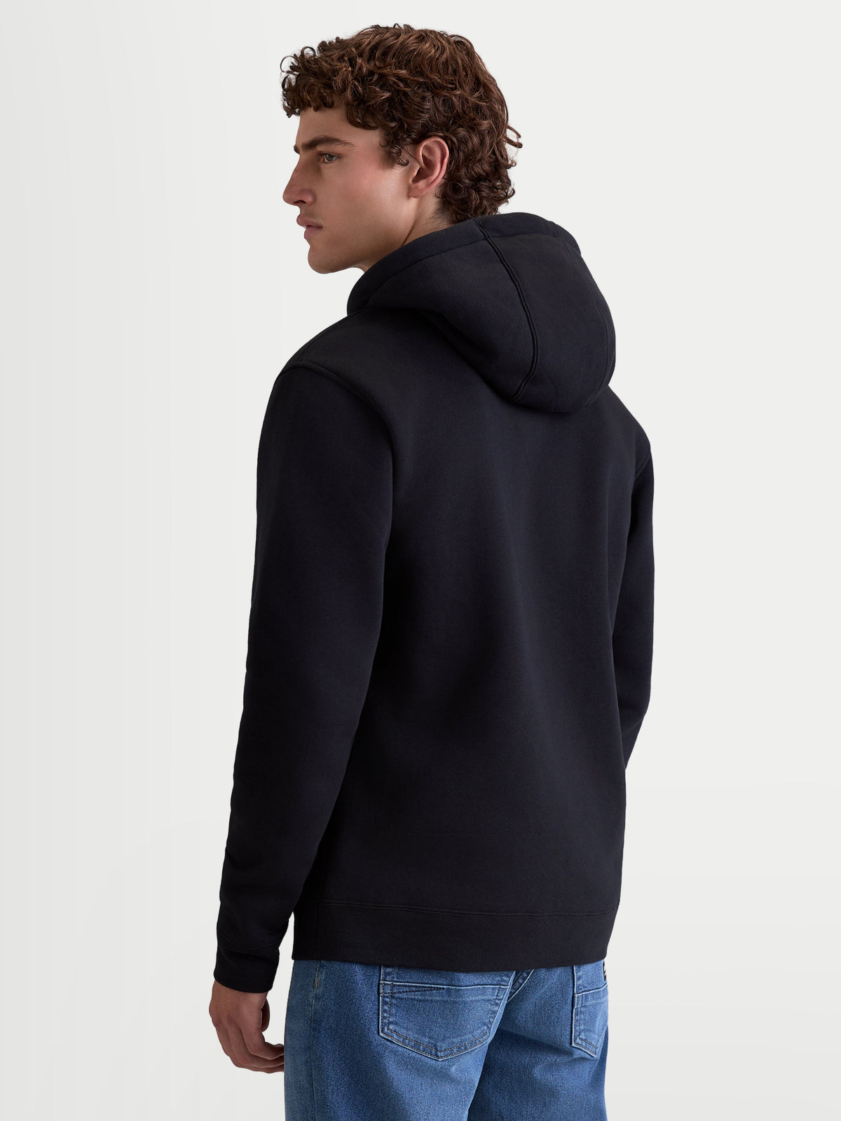 Ageless V3 Hoodie