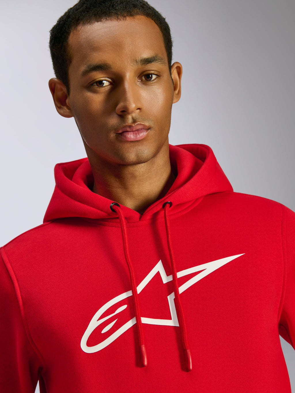 Ageless V3 Hoodie