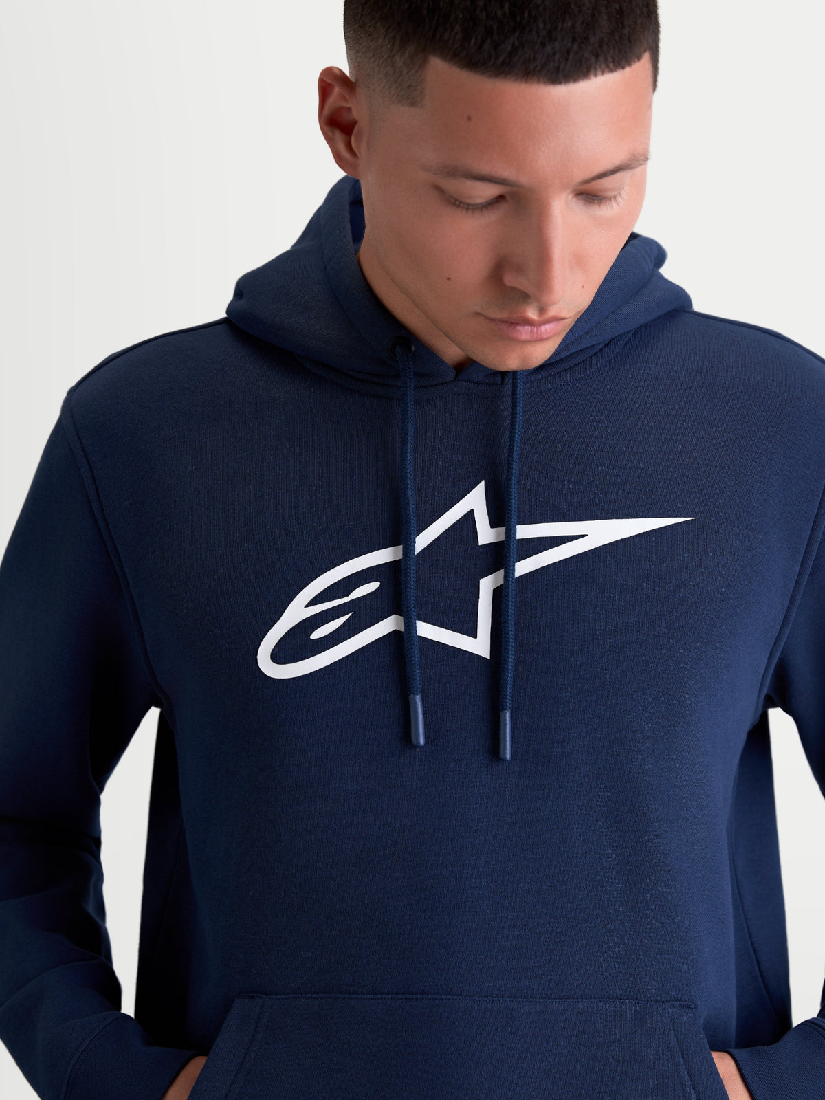 Ageless V3 Hoodie