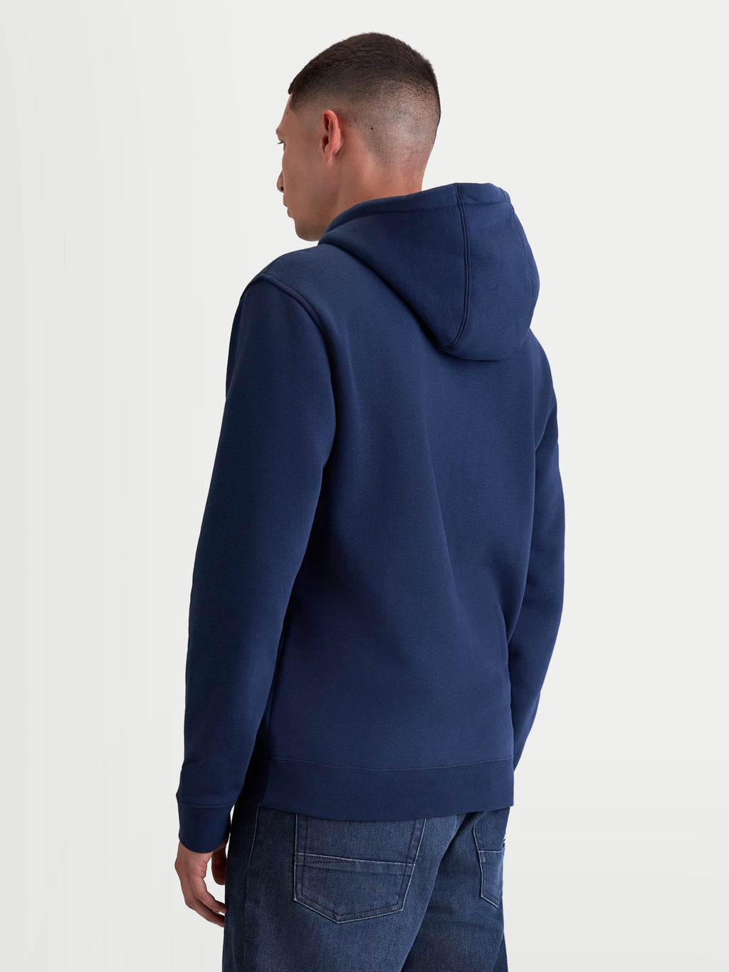 Ageless V3 Hoodie