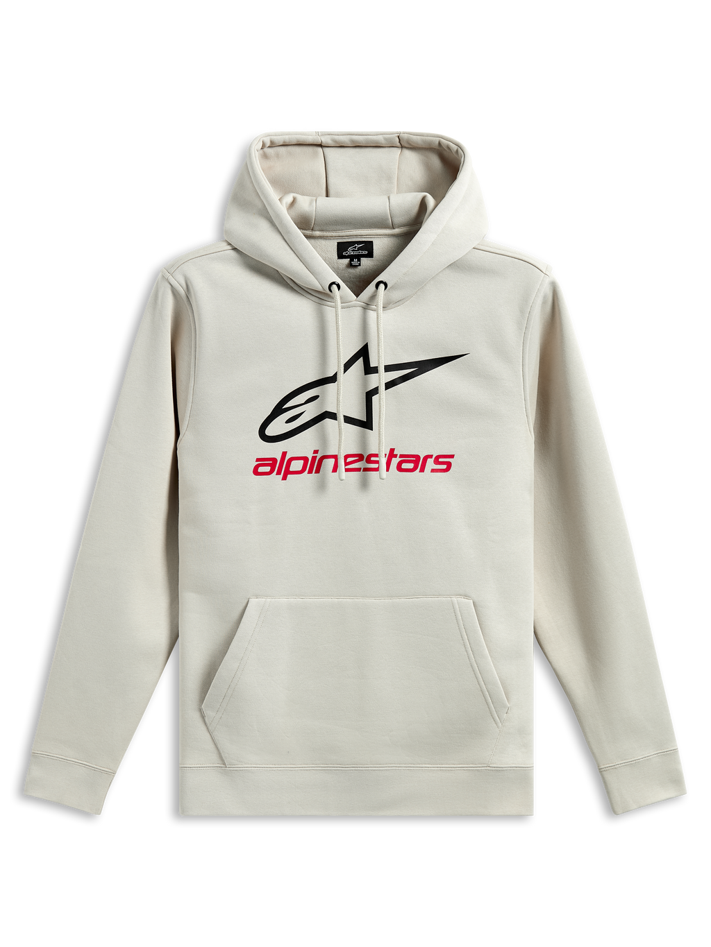 Always V3 Hoodie