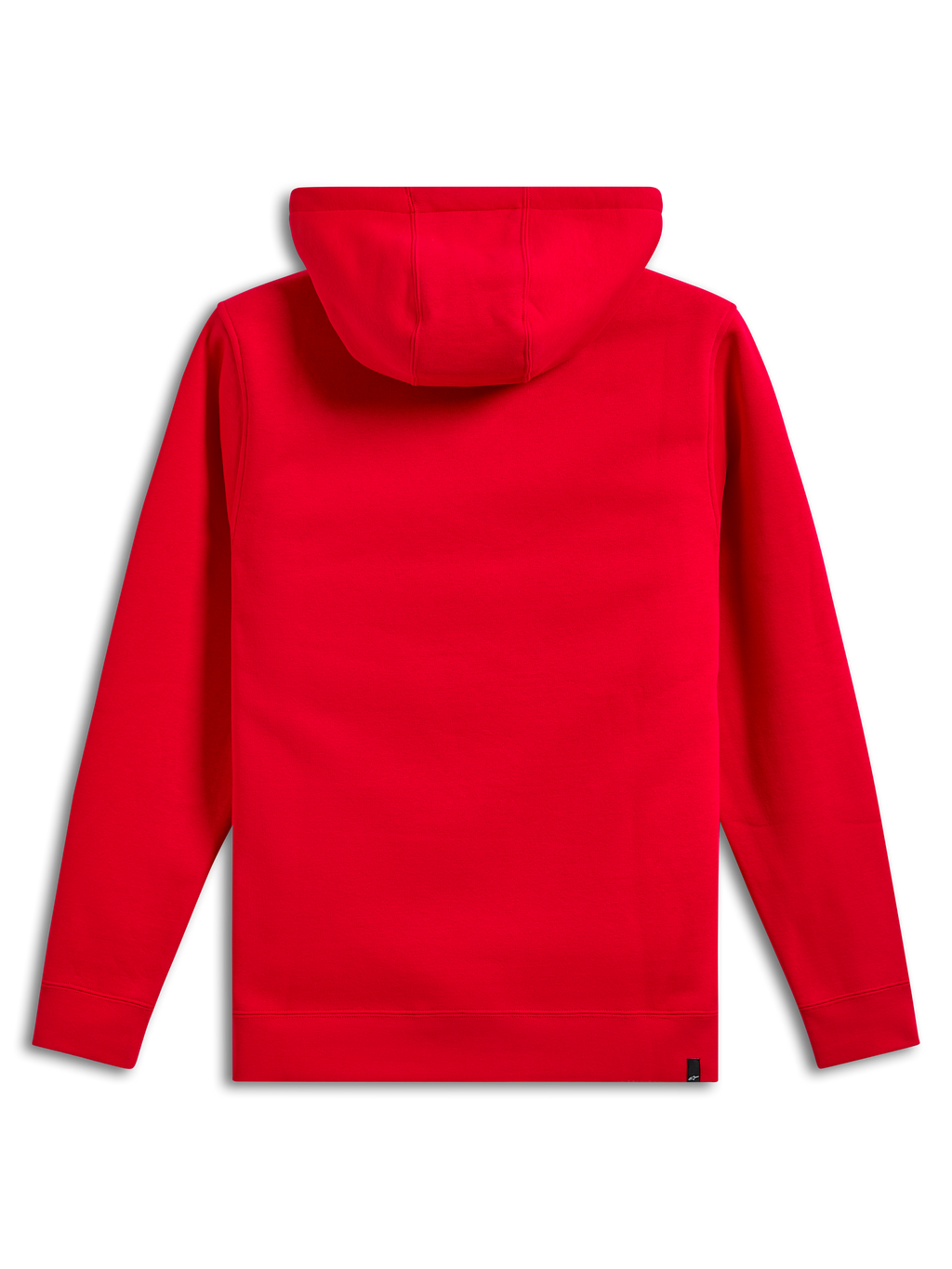 Ride V3 Hoodie