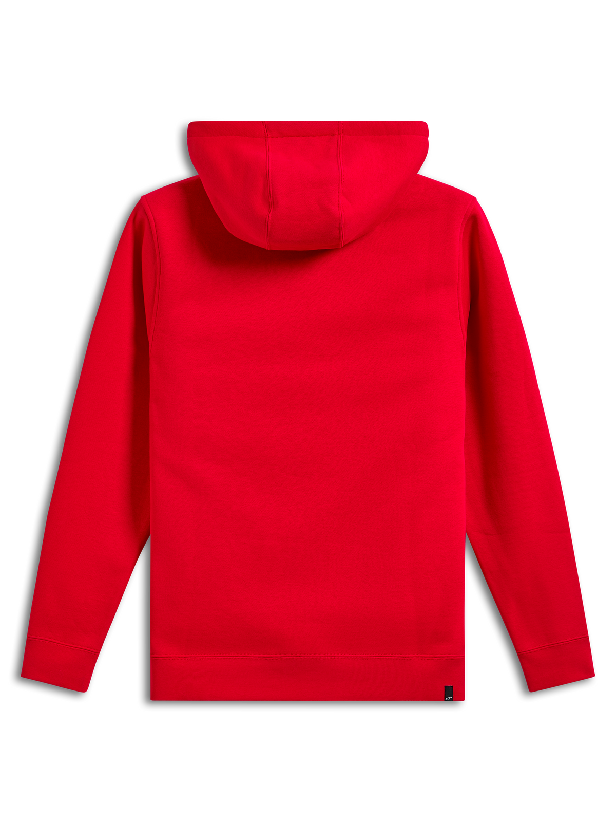 Ride V3 Hoodie