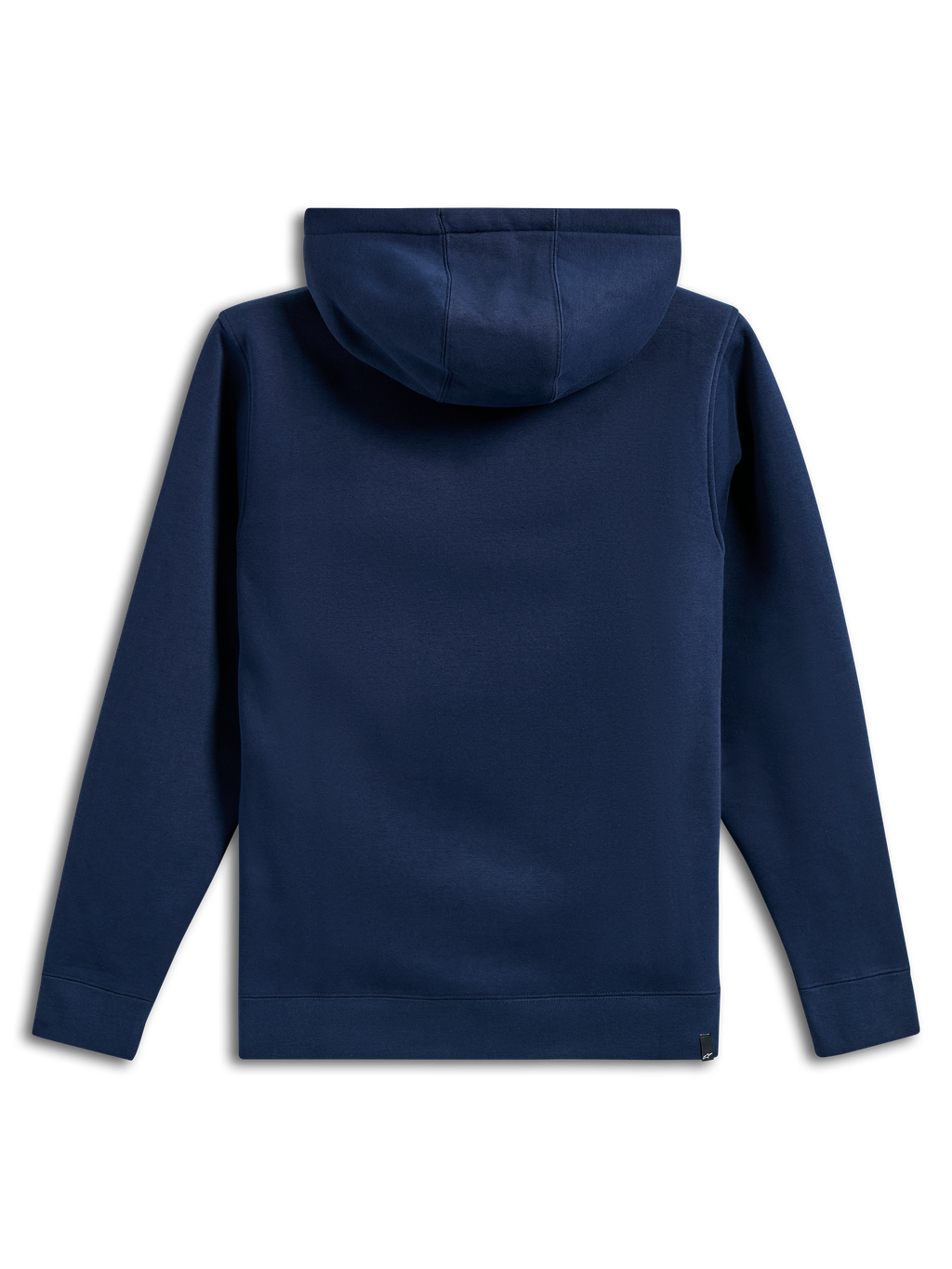 Ride V3 Hoodie