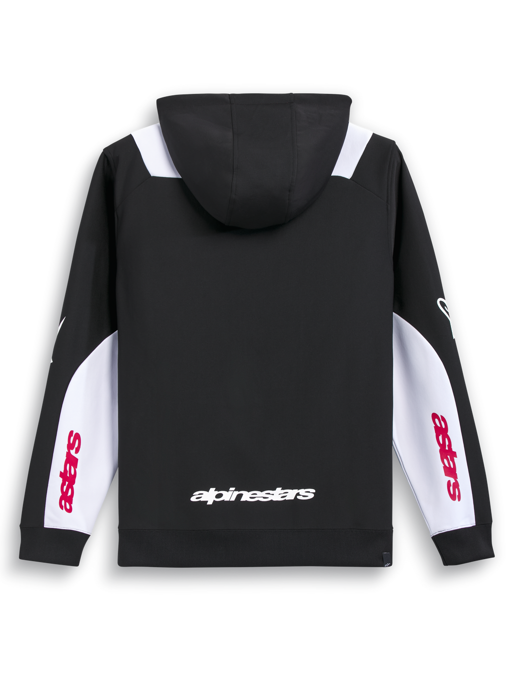 Sessions V3 Hoodie