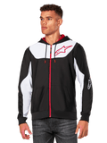 Sessions V3 Hoodie