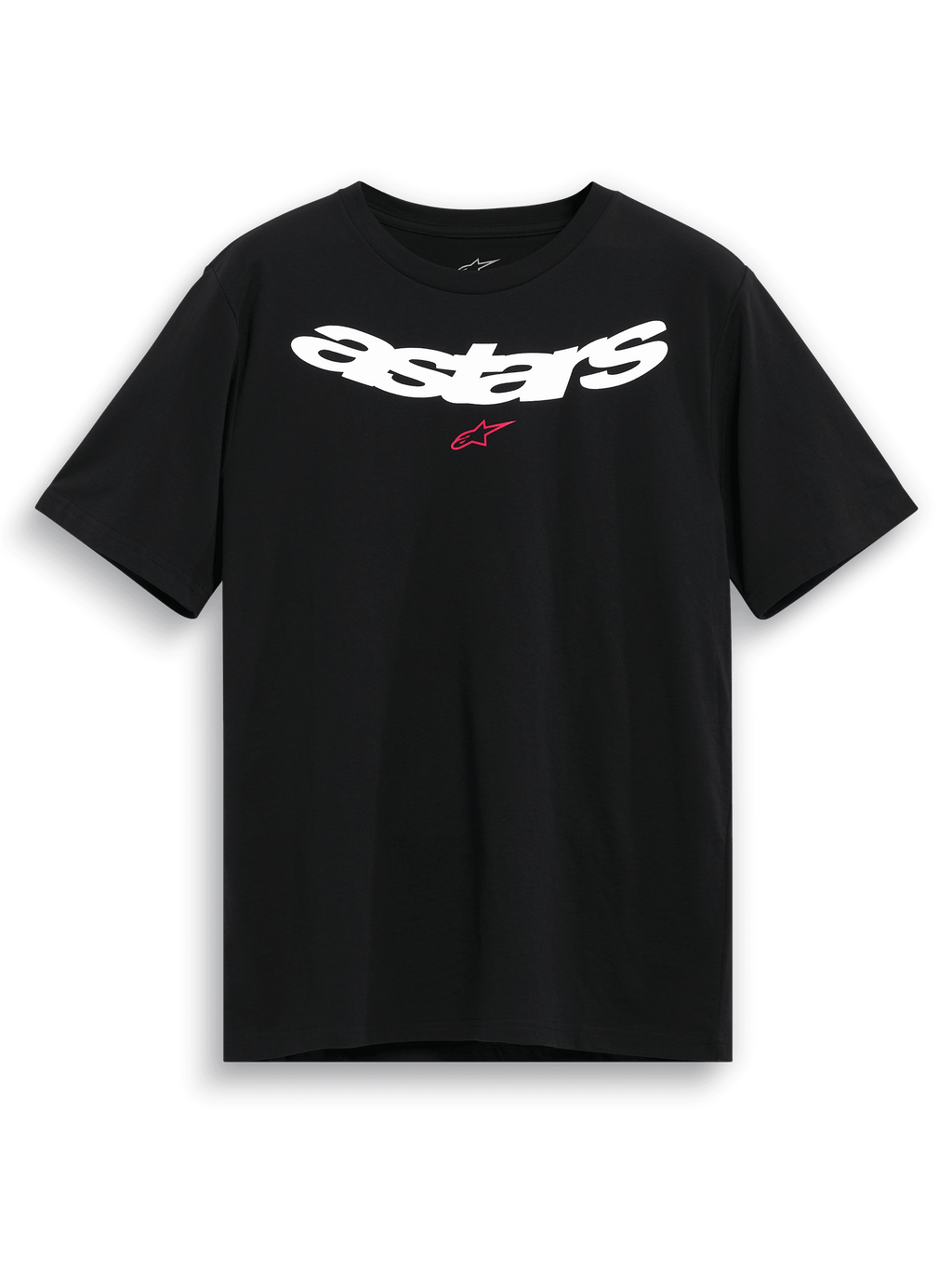 Elliptic CSF T-Shirt - Short Sleeve