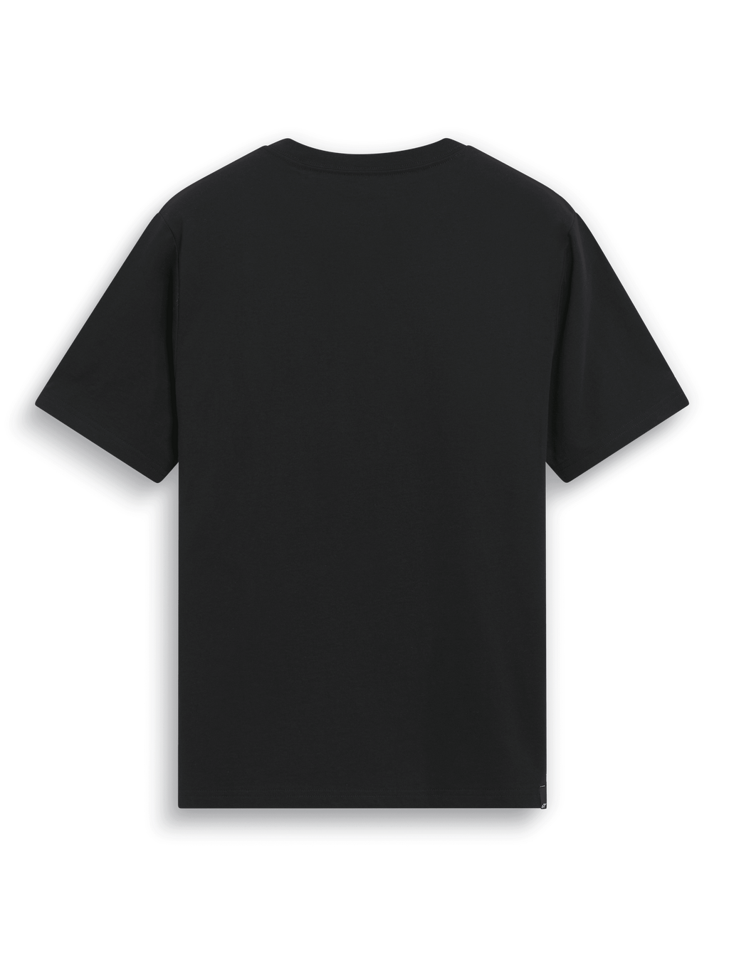 Elliptic CSF T-Shirt - Short Sleeve