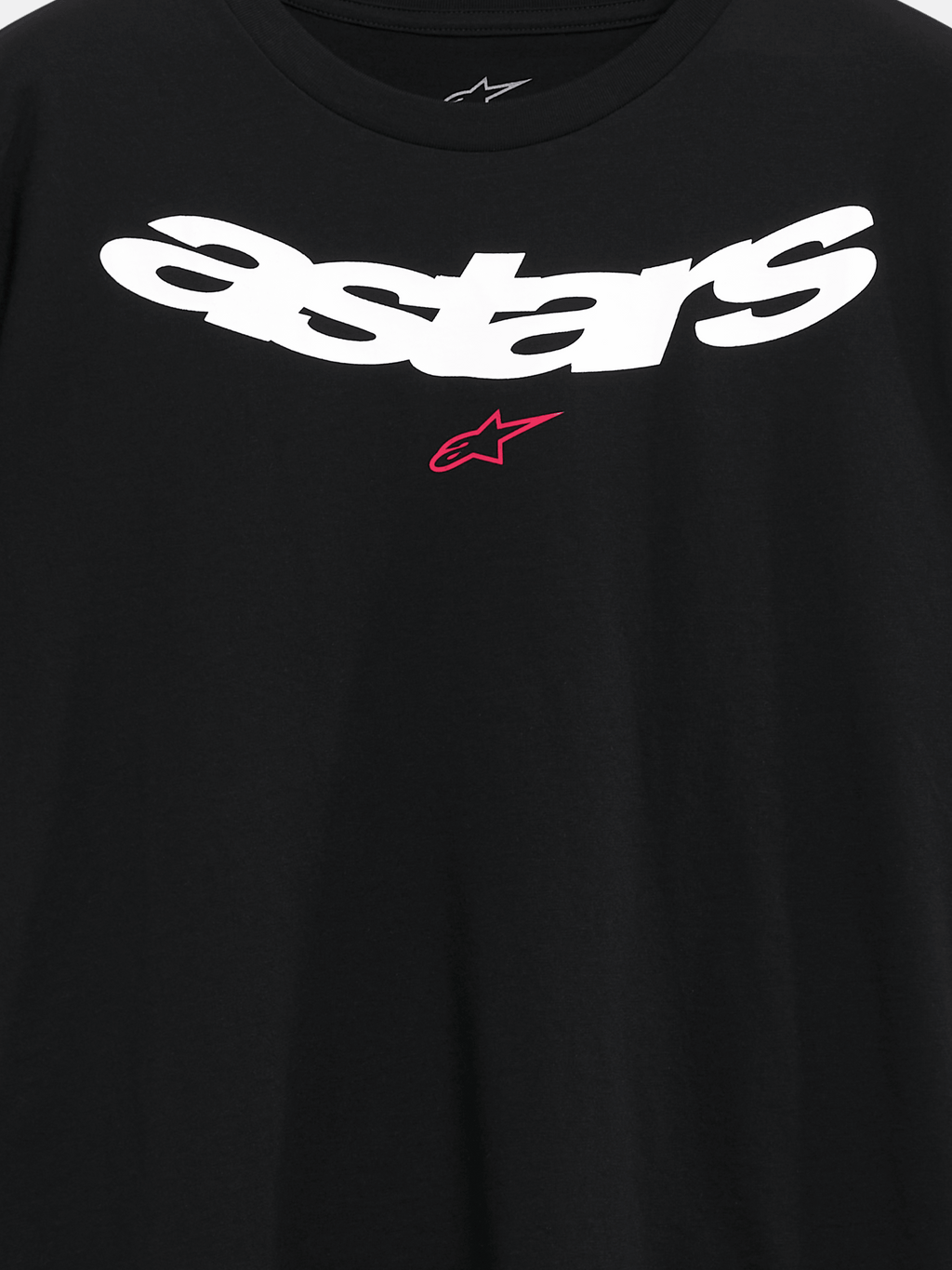 Elliptic CSF T-Shirt - Short Sleeve