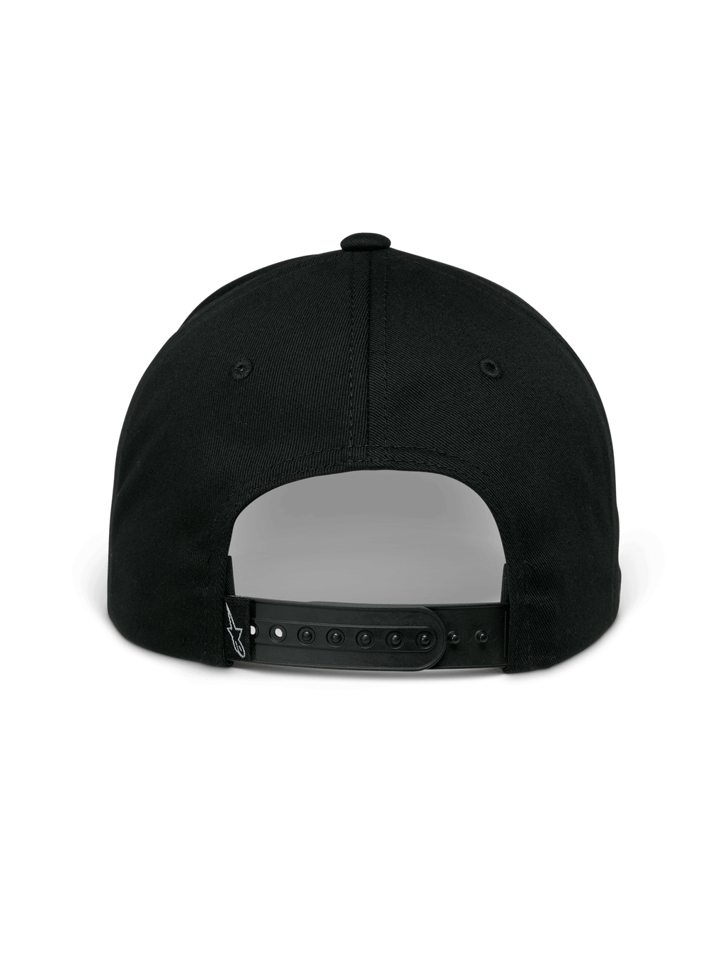 Profile Hat