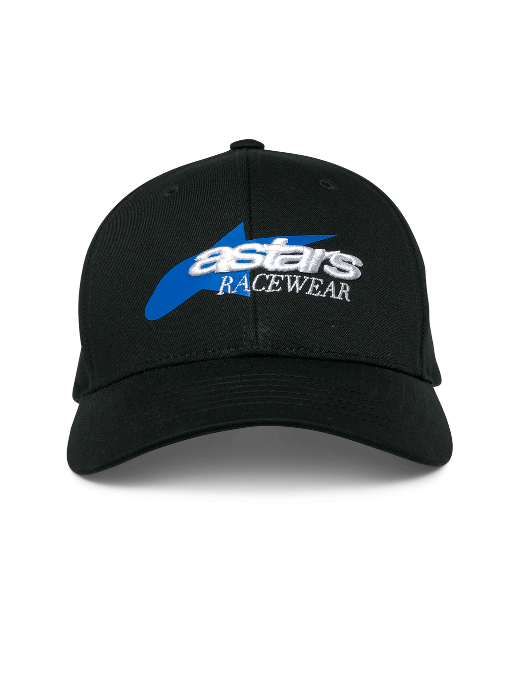 Profile Hat