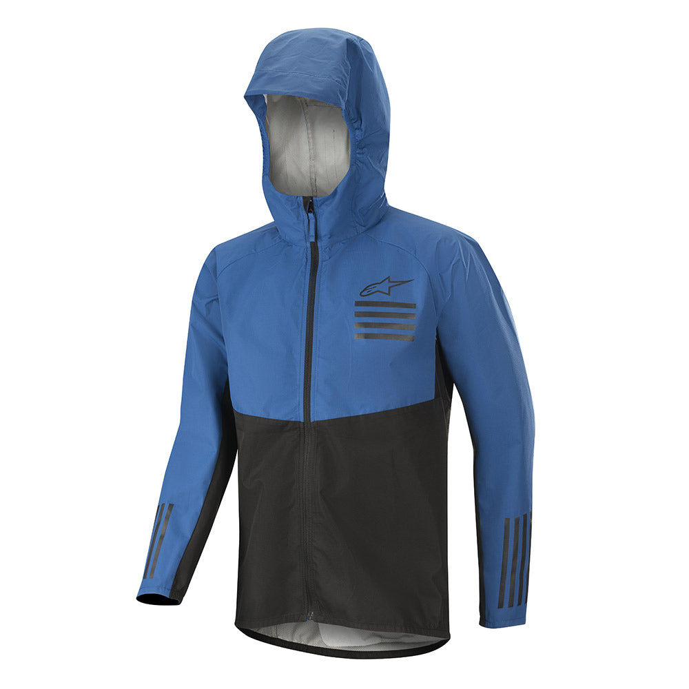 Youth Descender Jacket