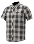 Manual Shirt - Short Sleve