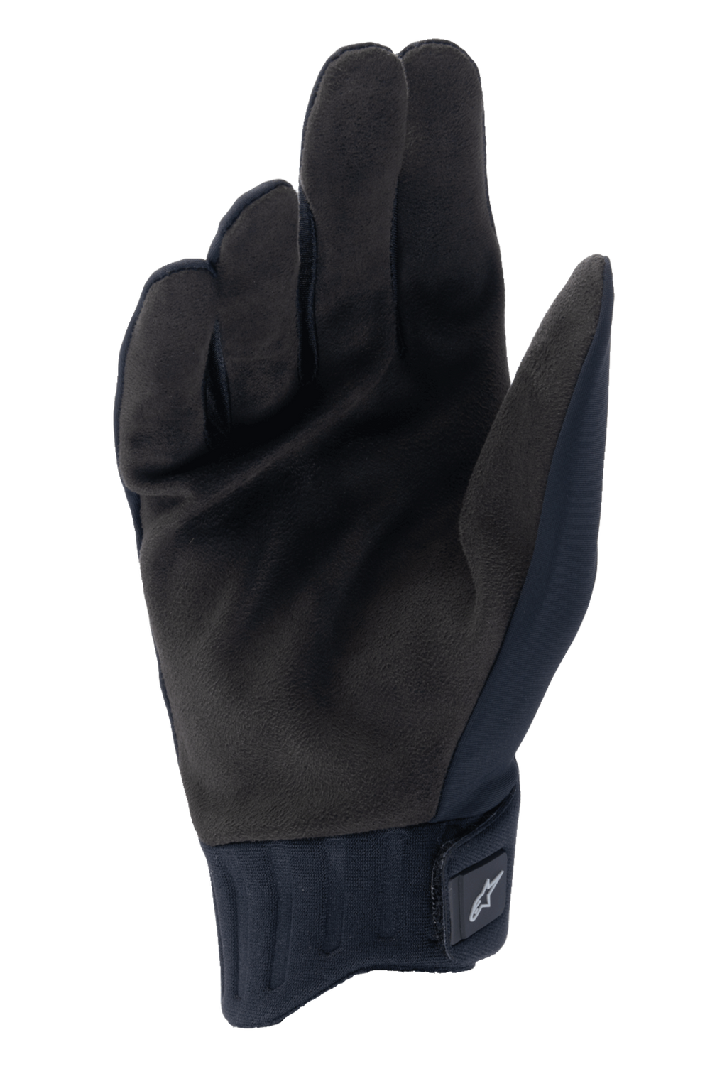 A-Dura Rain Gloves