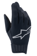 A-Dura Rain Gloves