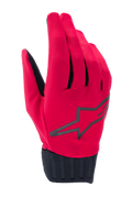 A-Dura Rain Gloves