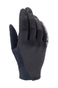 A-Dura Thermal Gloves