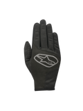 Cirrus Gloves