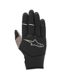 Alderex Water Resistant Pro Gloves