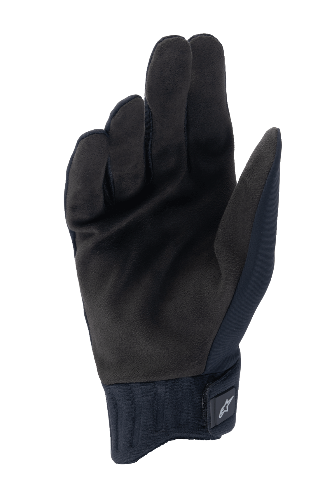 Stella A-Dura Rain Gloves