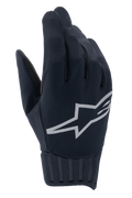Stella A-Dura Rain Gloves