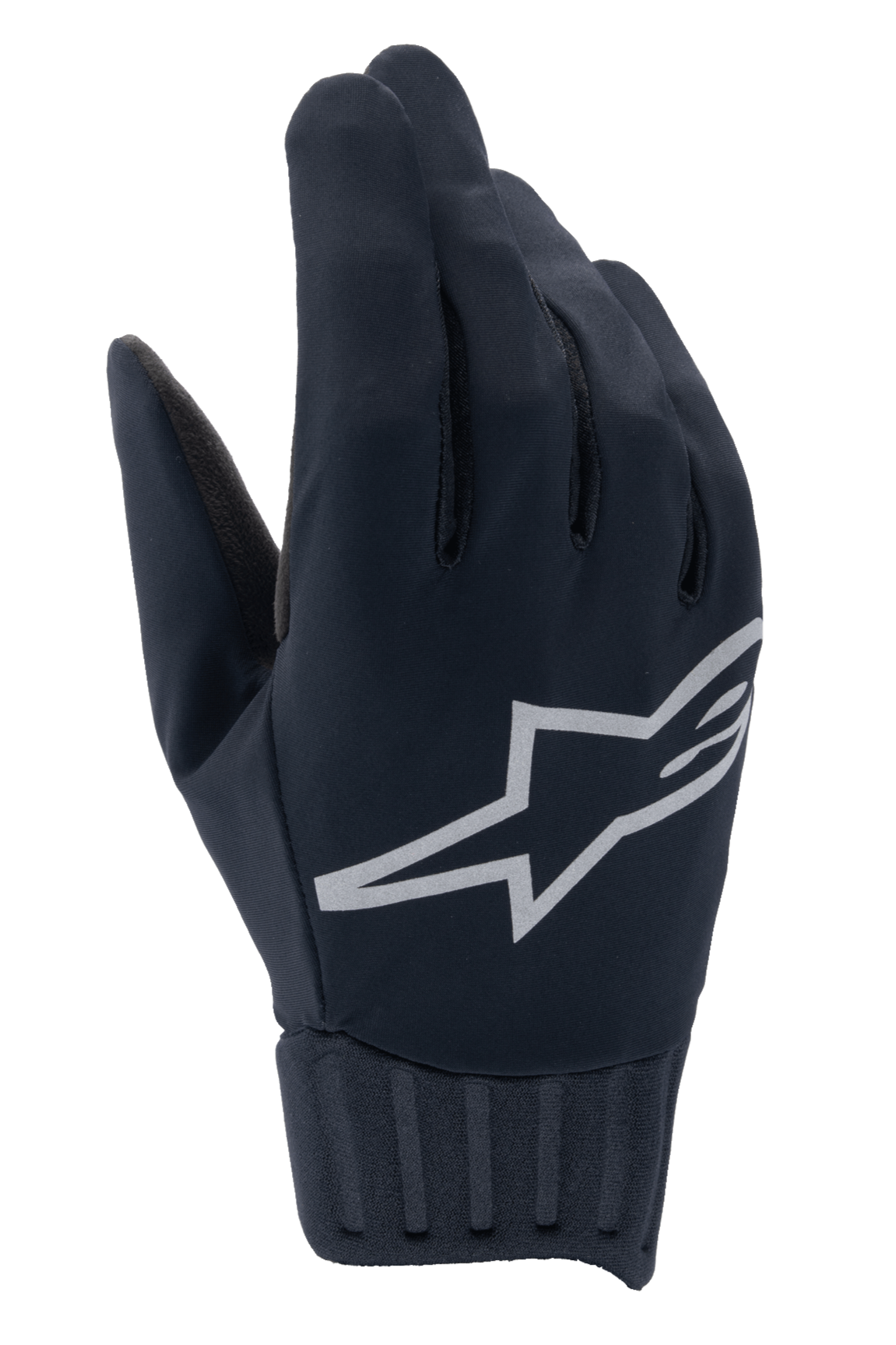 Stella A-Dura Rain Gloves