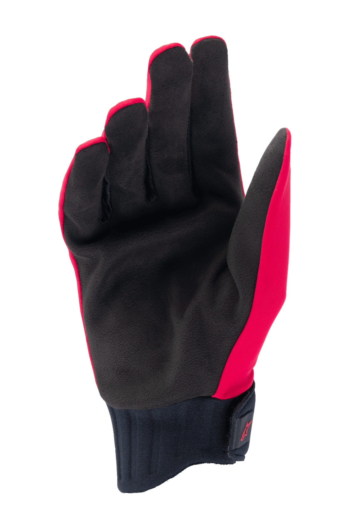 Stella A-Dura Rain Gloves